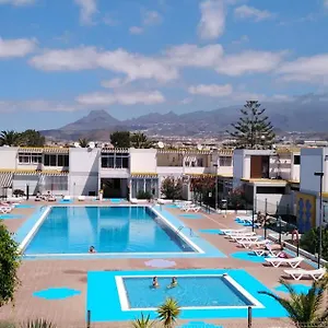 apartamentos-drago.tenerifehoteles.net/